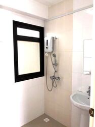 Blk 813A Khatib Court (Yishun), HDB 3 Rooms #613608191